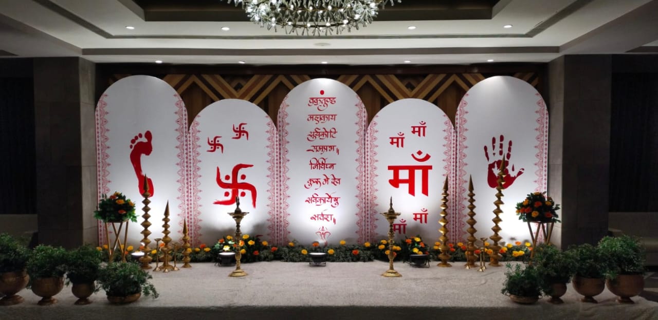 Baby Shower Decor 39